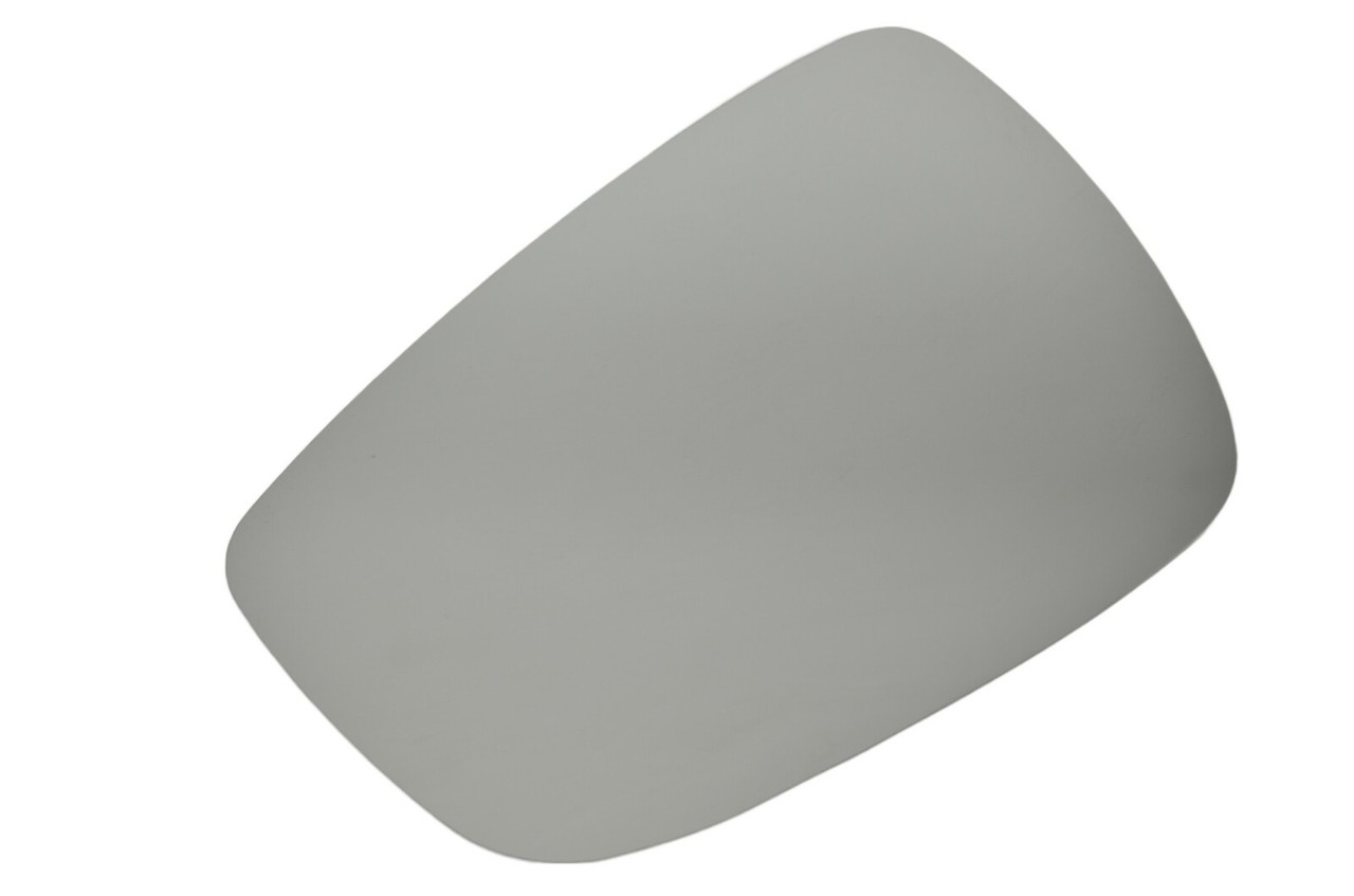 K Source LH Driver Side Glass Mirror Compatible with 2013 Elantra Coupe/ GT, 11-13 Elantra Sedan US/Korea built