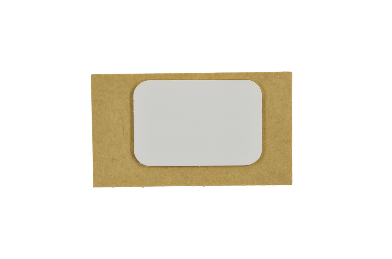 Marcy RSP10 Rain Sensor Pad Only - 32mm x 1.5mm see details for fitment (Acrylic Adhesive)