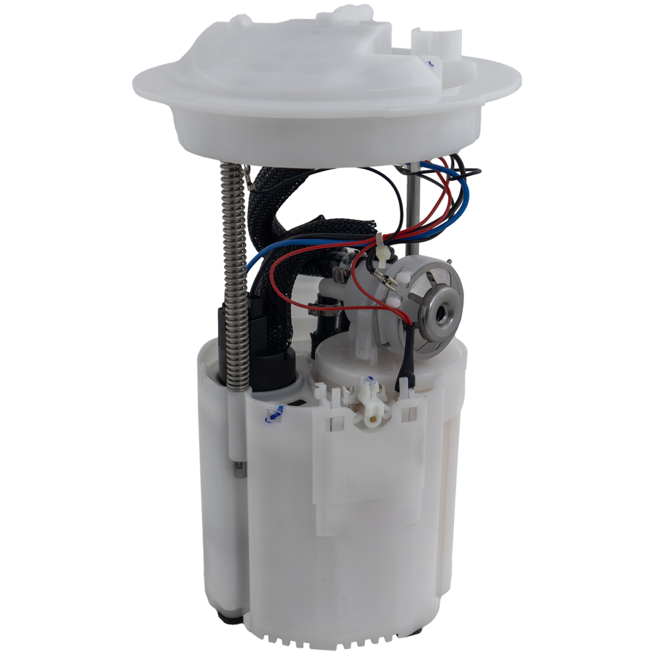 S40 04-06/V50 05-05 FUEL PUMP MODULE ASSEMBLY, Electric, 2.5L Eng., 5 Cyl