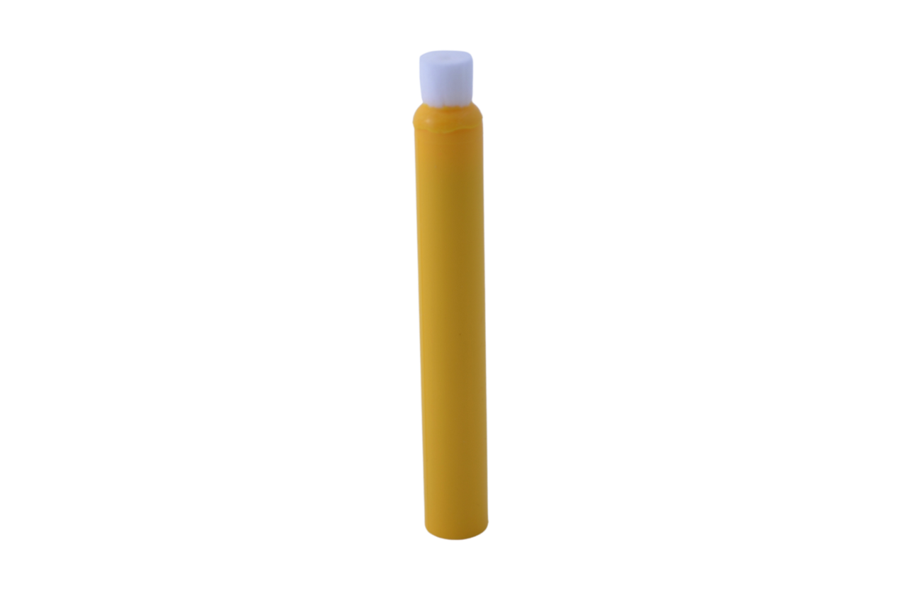 Reifenbefüller 12L 19L 38L Reifenfüllkannone Reifenschockfüller Booster PKW LKW