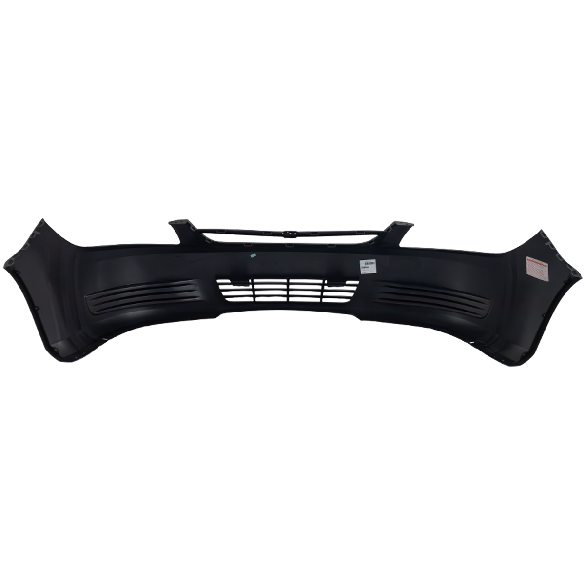 COBALT 05-10 FRONT BUMPER COVER, Primed, Base/LS/(LT Model, w/o Fog ...