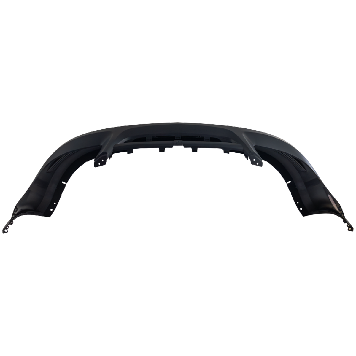 COBALT 05-10 FRONT BUMPER COVER, Primed, Base/LS/(LT Model, w/o Fog ...