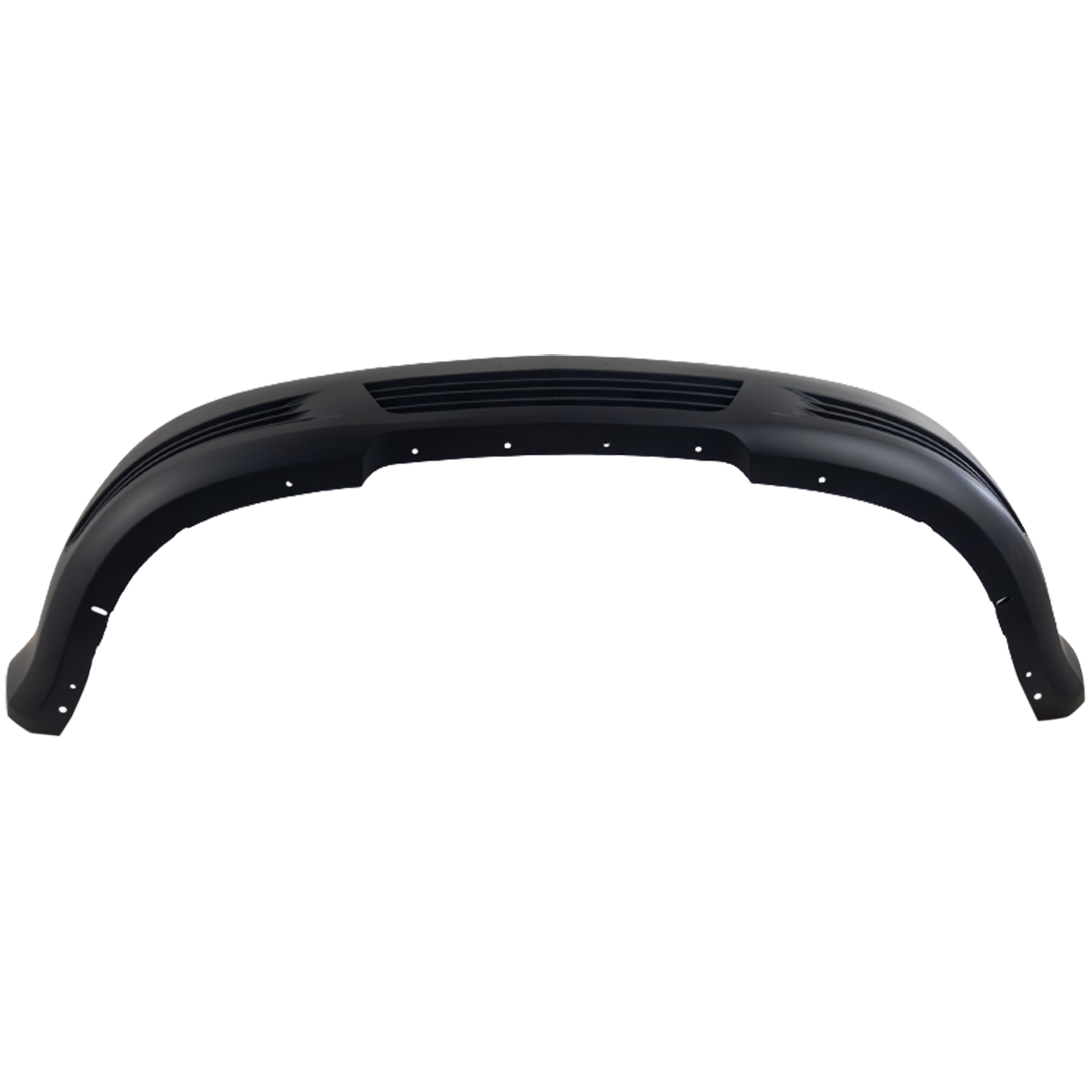 COBALT 05-10 FRONT BUMPER COVER, Primed, Base/LS/(LT Model, w/o Fog ...
