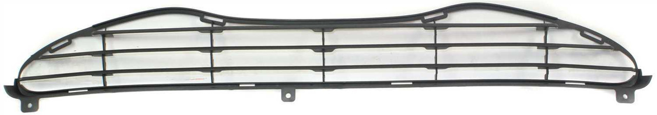 300M 99-01 FRONT BUMPER GRILLE, Lower