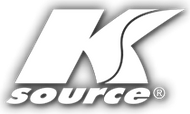 K Source