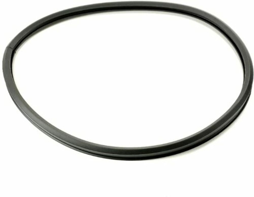 Compatible with Dodge / Ford Van and Truck Mirror For Driver or Passenger Side (Gasket)