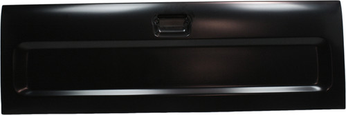 TOYOTA PICKUP 89-95 TAILGATE, Shell