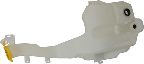 GRAND CHEROKEE/COMMANDER 07-10 WASHER RESERVOIR, Tank and Cap Only