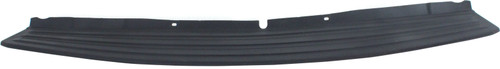 MARINIER 08-11 REAR BUMPER STEP PAD