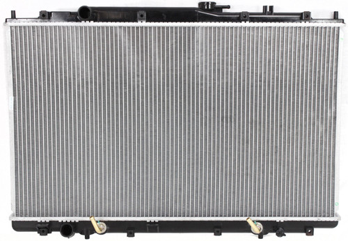 ODYSSEY 99-04 RADIATOR