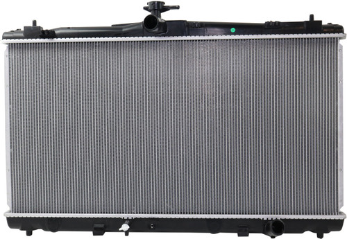 ES300H/ES350 13-18 RADIATOR, (ES350, Japan Built Vehicle)