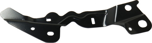 IS200T/IS250/IS300/IS350 14-16 FRONT BUMPER BRACKET RH, Inner, (Exc. C Model), w/ or w/o F Sport Pkg