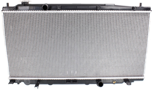 For FIT 13-14 RADIATOR, EV Model