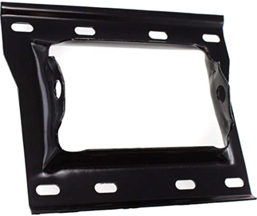 EXPRESS/SAVANA VAN 96-02 FRONT BUMPER BRACKET RH=LH