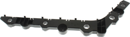 ALTIMA 16-18 REAR BUMPER BRACKET LH