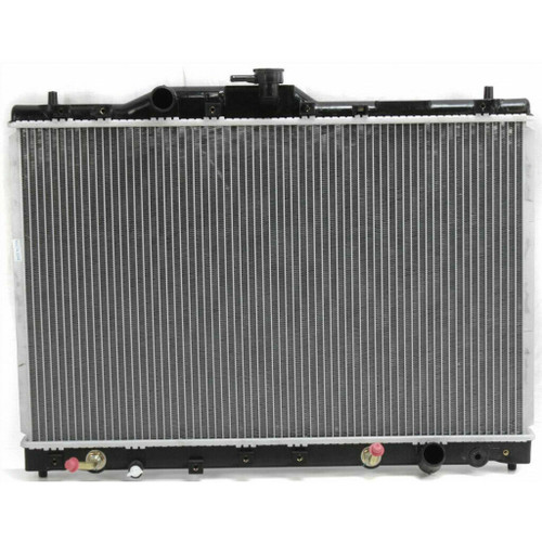 LEGEND 91-95 RADIATOR