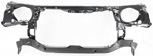COROLLA 01-02 RADIATOR SUPPORT, Assembly, Steel