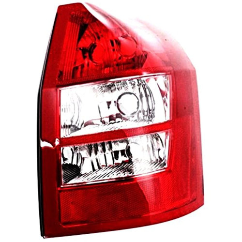 Fits 05-06 Dodge Magnum Right Passenger Tail Lamp Assembly