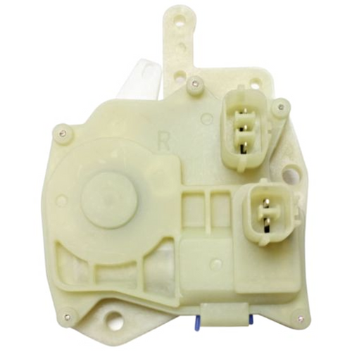 Fits    Door Lock Actuator Front Right Passenger