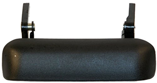 Fits 98-11 Ranger Pickup 98-06 B Series Outside Rear Tailgate Handle