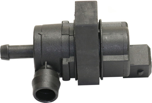 Fuel Tank Vent Valve for Maserati in Arcadia - California