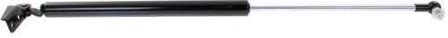 FORESTER 03-05 LIFT SUPPORT, LH, Tailgate, Extended Length: 552mm