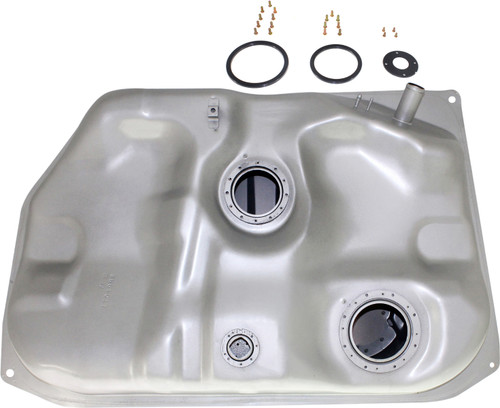 COROLLA 00-02 FUEL TANK, 13 Gal.