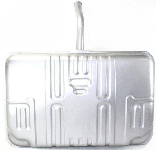 CAPRICE 85-89 FUEL TANK, Sedan & Coupe, With Filler Neck, 24 Gal.