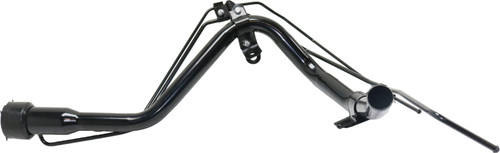 CAMRY 02-04 / ES300 02-03 FUEL TANK FILLER NECK, without California Emissions