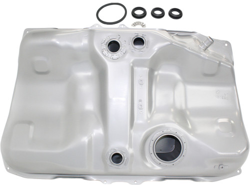 CAMRY 98-99 FUEL TANK, 19 Gal.