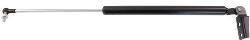 FORESTER 03-05 LIFT SUPPORT, RH, Tailgate, Extended Length: 552mm