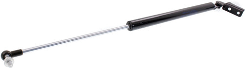 FORESTER 03-05 LIFT SUPPORT, RH, Tailgate, Extended Length: 552mm