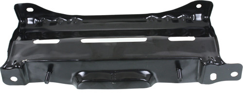 YARIS 07-14 FRONT BUMPER BRACKET RH, (Japan Built Vehicle, 12-14, CE/L/LE Models)