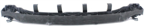 SORENTO 11-13 REAR REINFORCEMENT, Fiberglass, w/o Sport Pkg