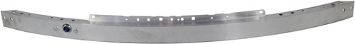 GLK-CLASS 10-15 FRONT BUMPER REINFORCEMENT, Aluminum