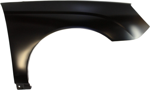 MALIBU 04-08 FRONT FENDER RH, Primed