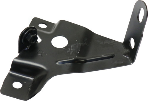 IMPALA 14-20/IMPALA ECO 14-14 FENDER SUPPORT RH, Fender Bracket