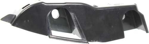 BEETLE 12-19 FENDER SUPPORT RH, Outer Guide