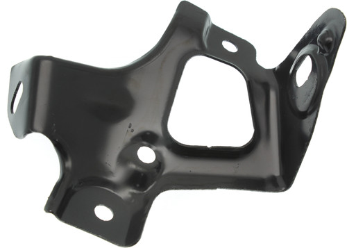 CRUZE 11-15/CRUZE LIMITED 16-16 FENDER SUPPORT RH, Lower Fender Bracket, Steel