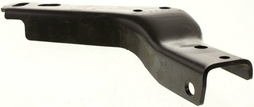 ESCAPE 08-12 FENDER SUPPORT RH, Brace, Steel