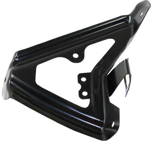 ODYSSEY 18-23 FENDER SUPPORT LH, Bracket