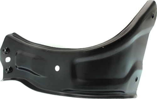 PASSAT 12-15 FENDER SUPPORT RH, Bracket