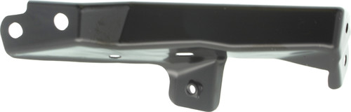 ROGUE 14-20 FRONT FENDER SUPPORT RH