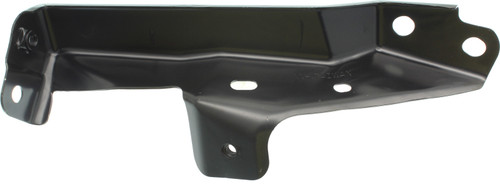 ROGUE 14-20 FRONT FENDER SUPPORT RH