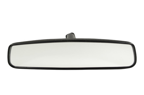 2305 Rearview Mirror DAY/NIGHT 10.5" Breakaway Wedge