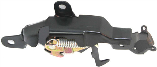 COROLLA 88-92 HOOD LATCH