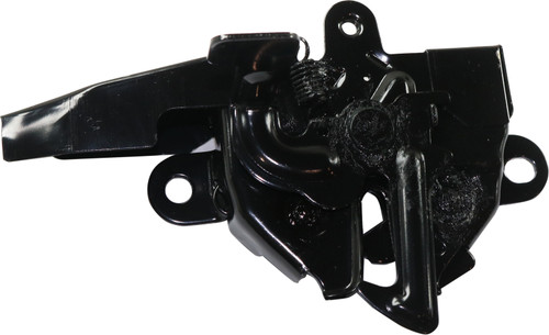 MATRIX 09-14 HOOD LATCH