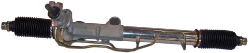 TACOMA 95-01 STEERING RACK, Power