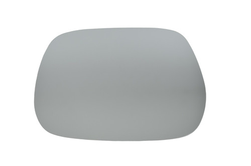 K Source LH Driver Side Glass Mirror Compatible with Toyota Rav4 01-05