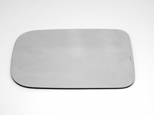 Fits 84-95 Caravan, Voyager Van 87-96 Dakota 72-93 Pickup, 74-93 Ram Charger, Trail Duster, 70-93 B Series Van Mirror Glass Lens Flat Left or Right Swing Out Style USA More Than 1 Option
